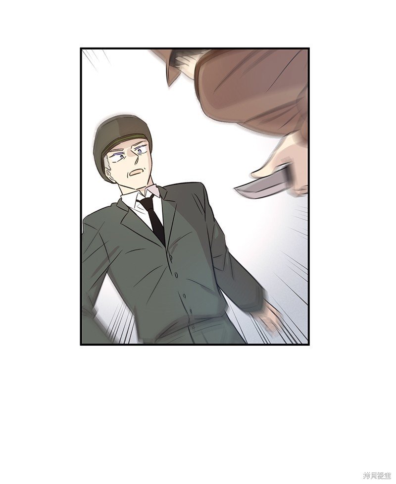 第167话