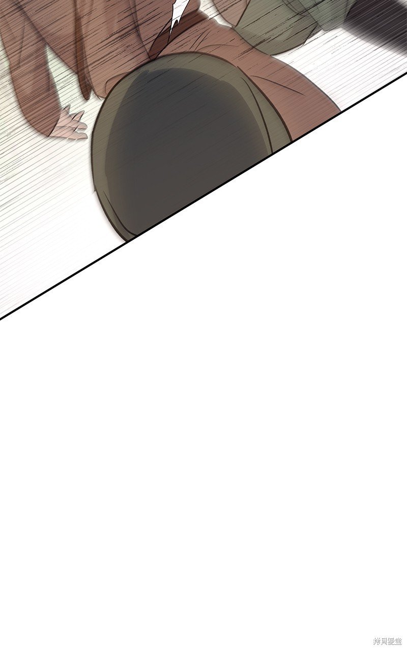 第167话
