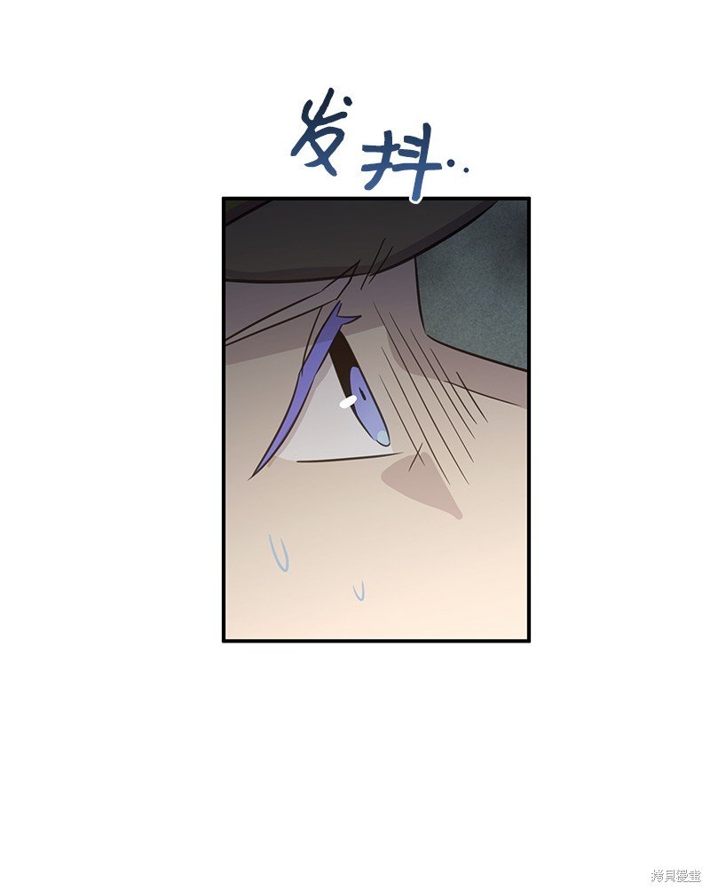 第167话