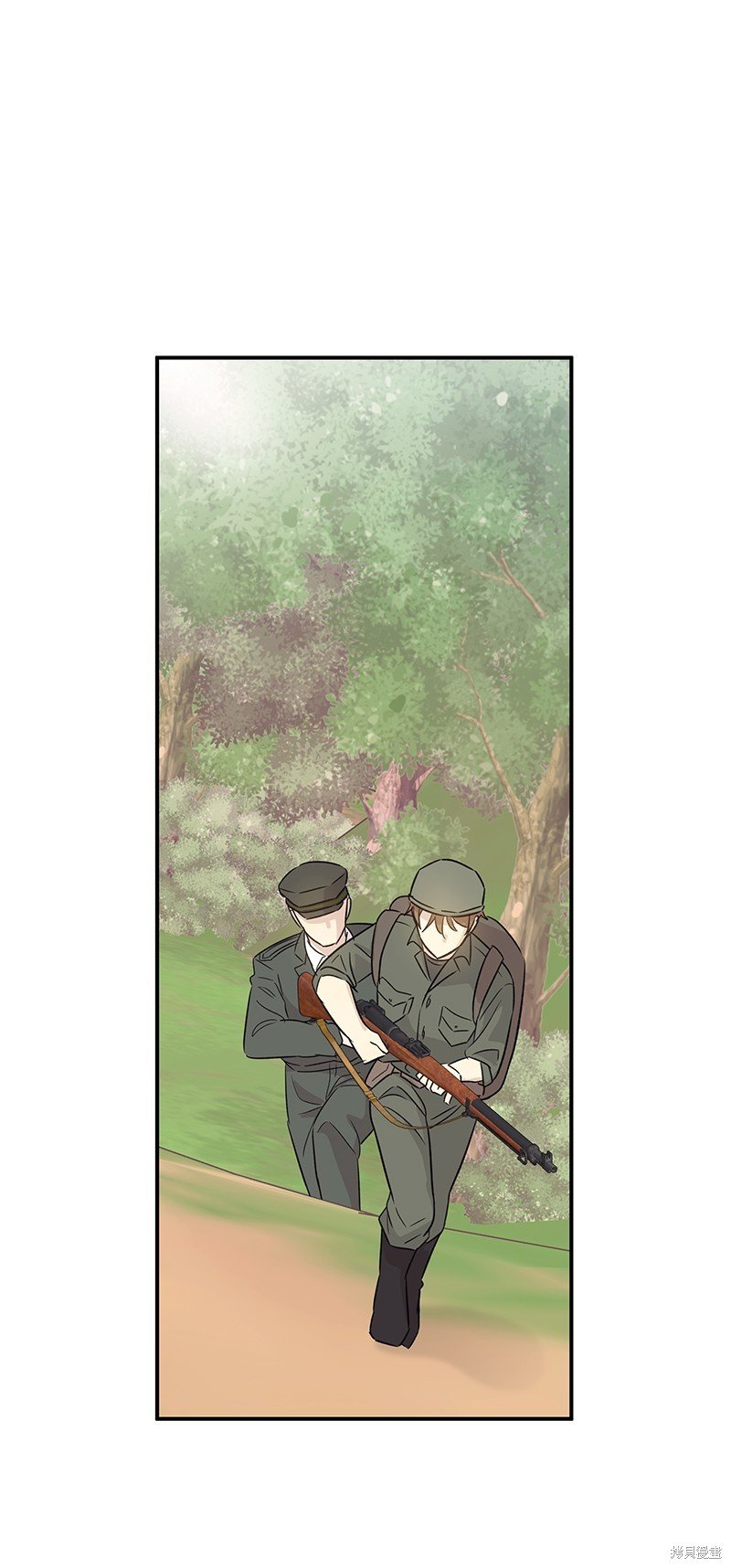 第167话