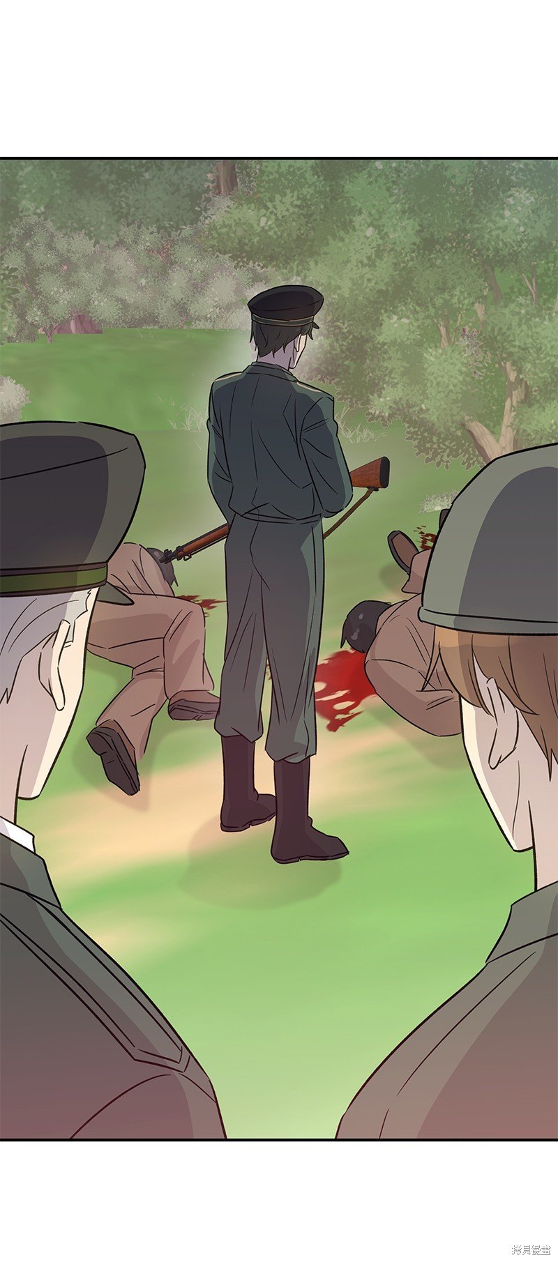 第167话