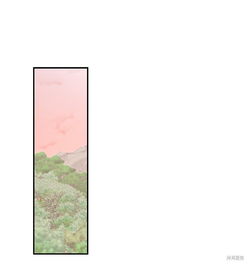 第167话
