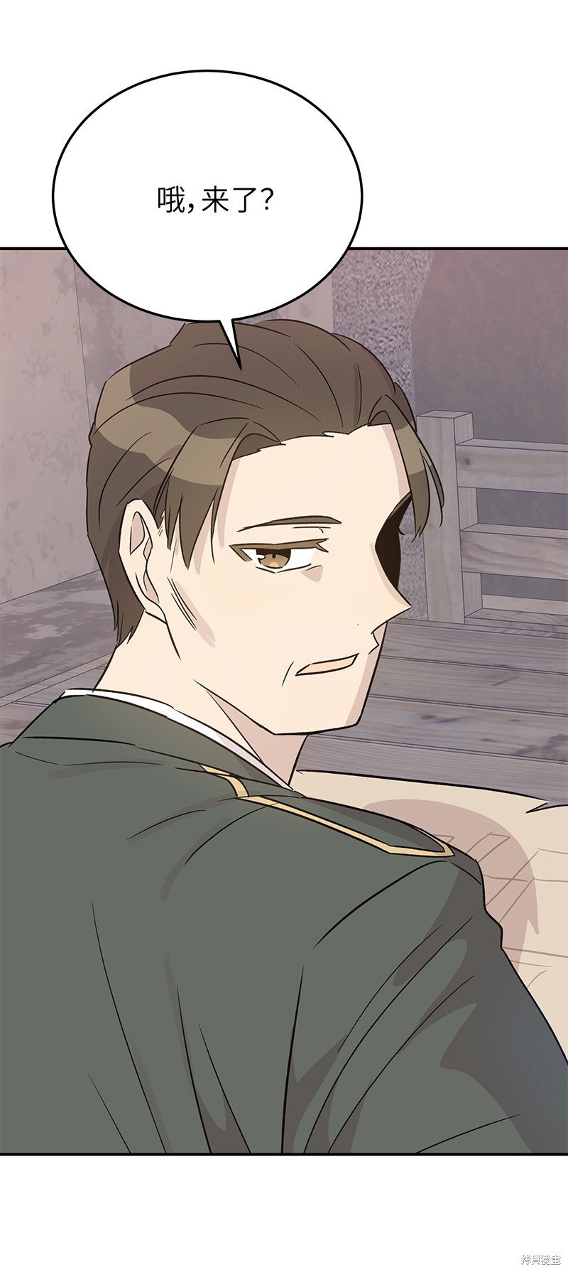 第167话