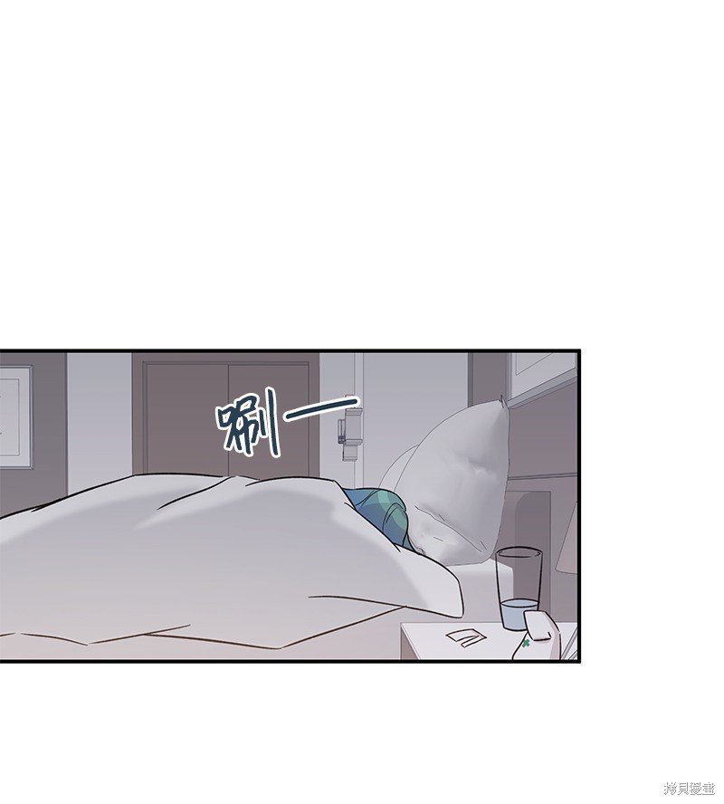 第169话