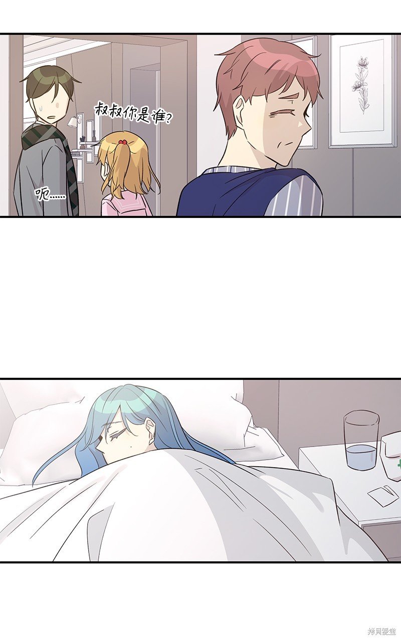 第169话
