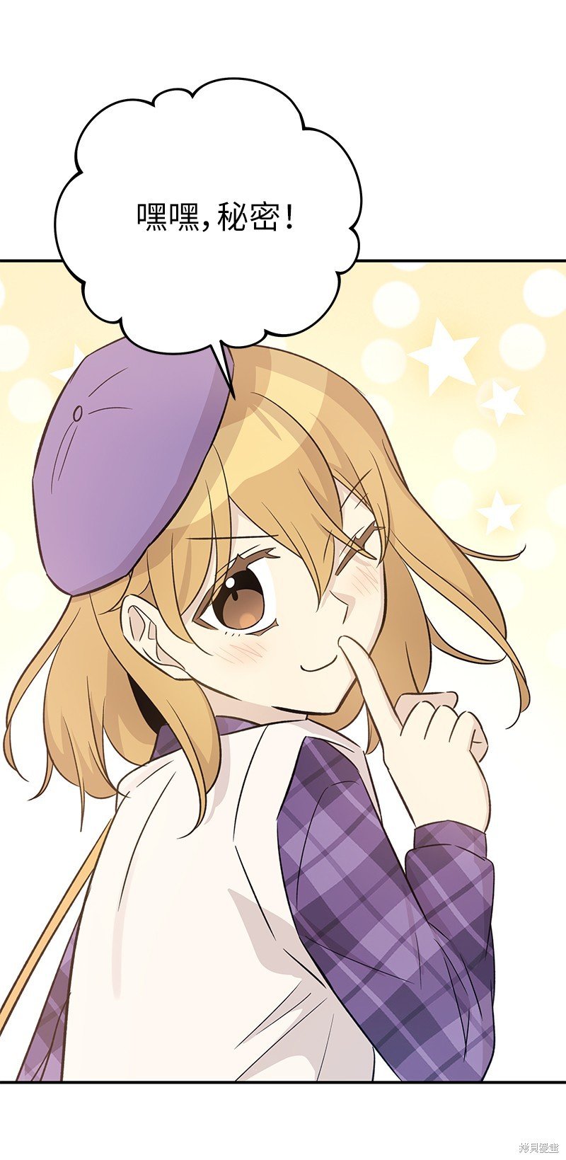 第169话