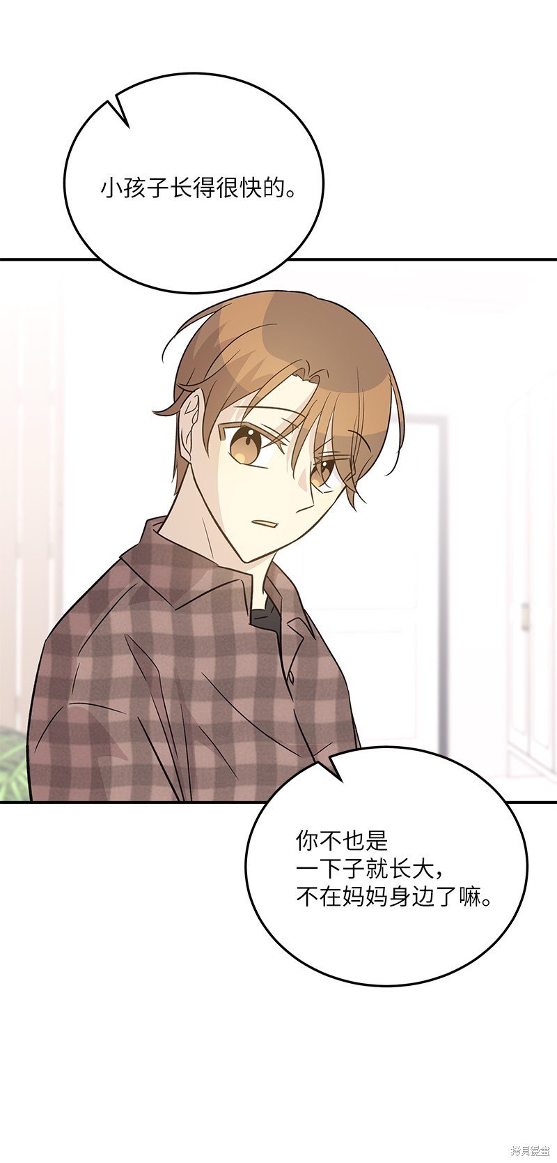 第169话