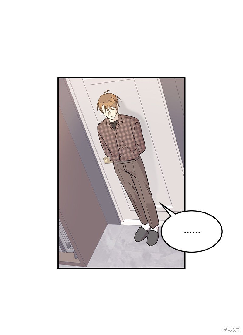 第169话