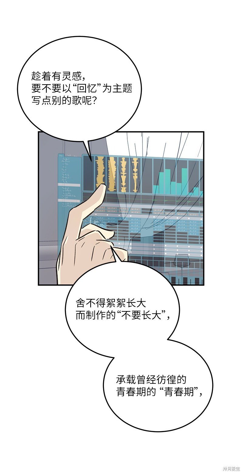 第169话