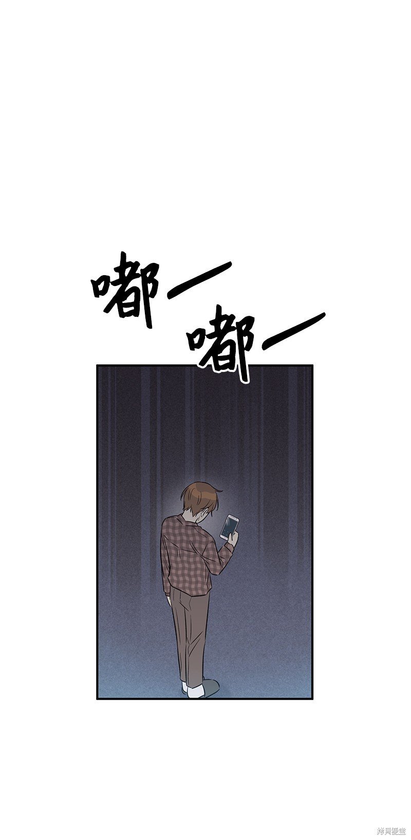 第169话