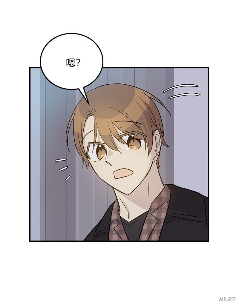 第169话