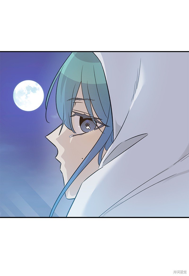 第169话