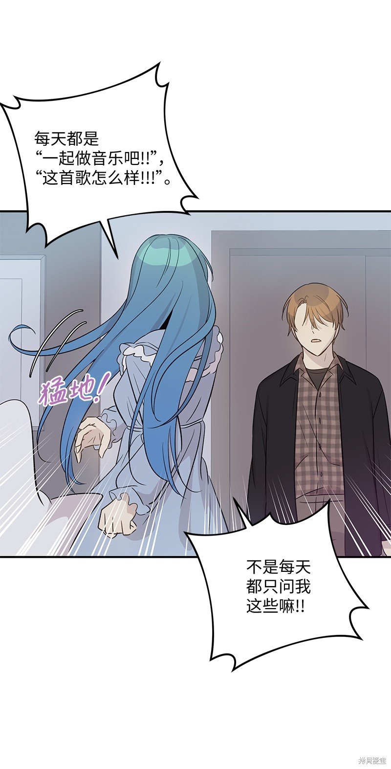 第170话