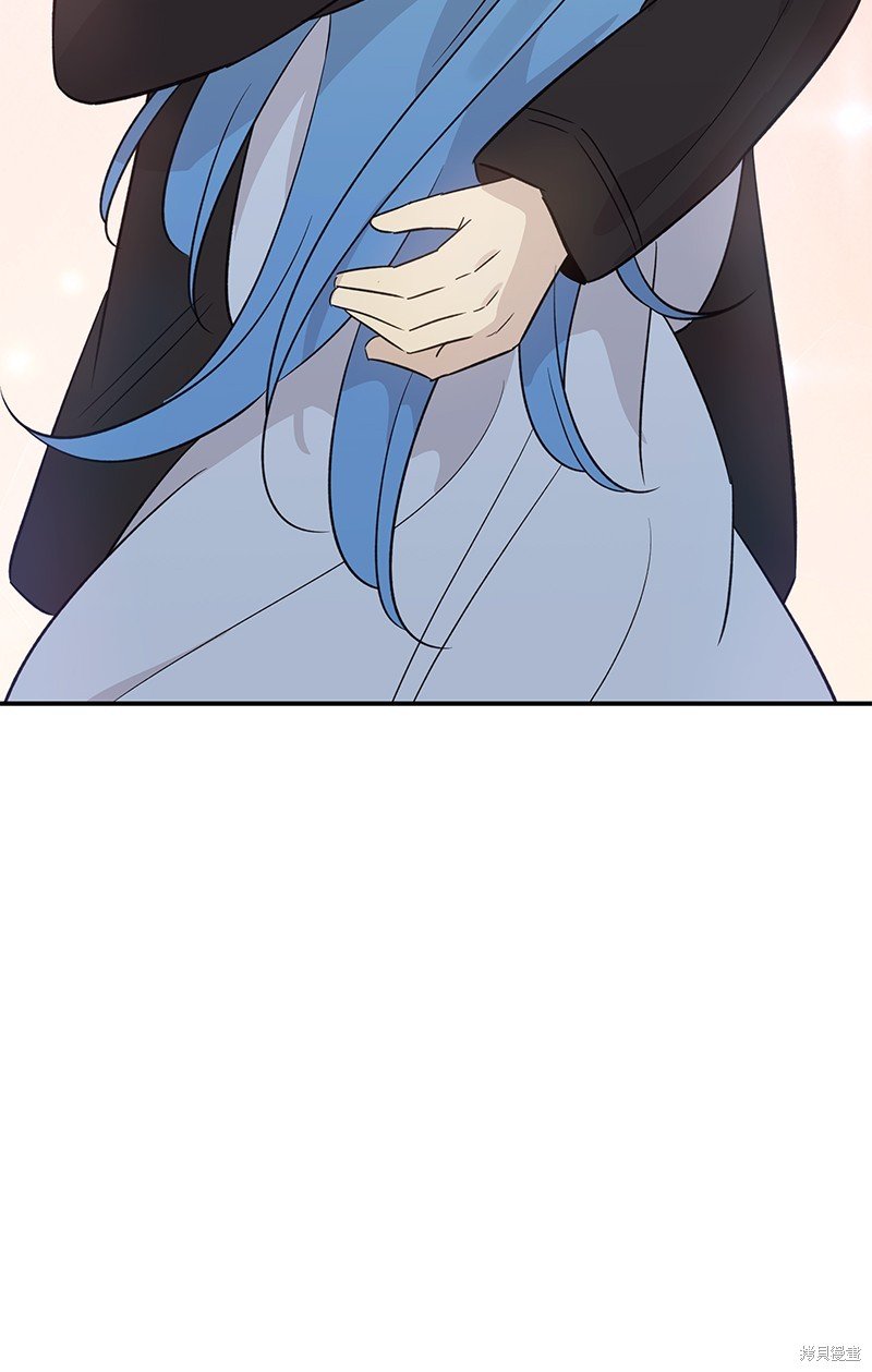 第170话