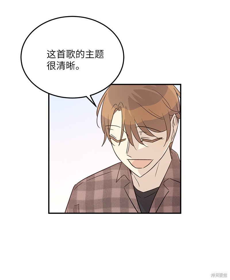 第170话