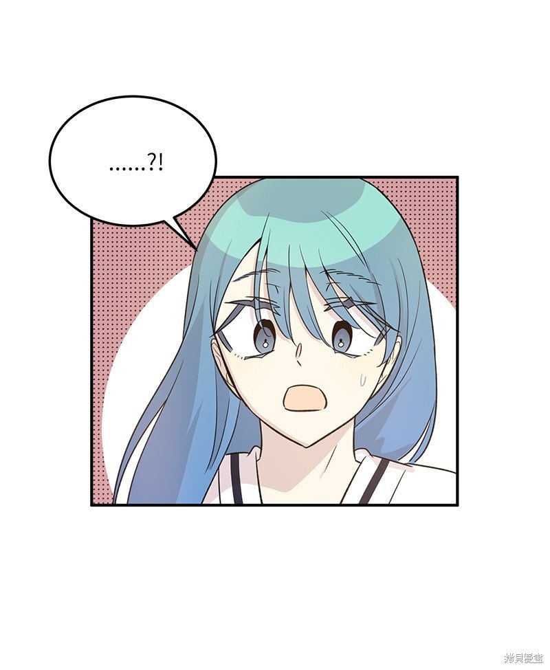 第170话