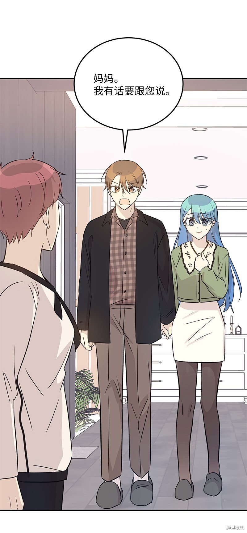 第170话