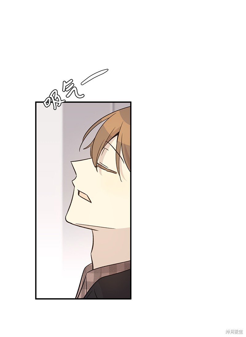 第170话