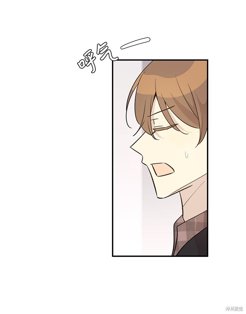 第170话