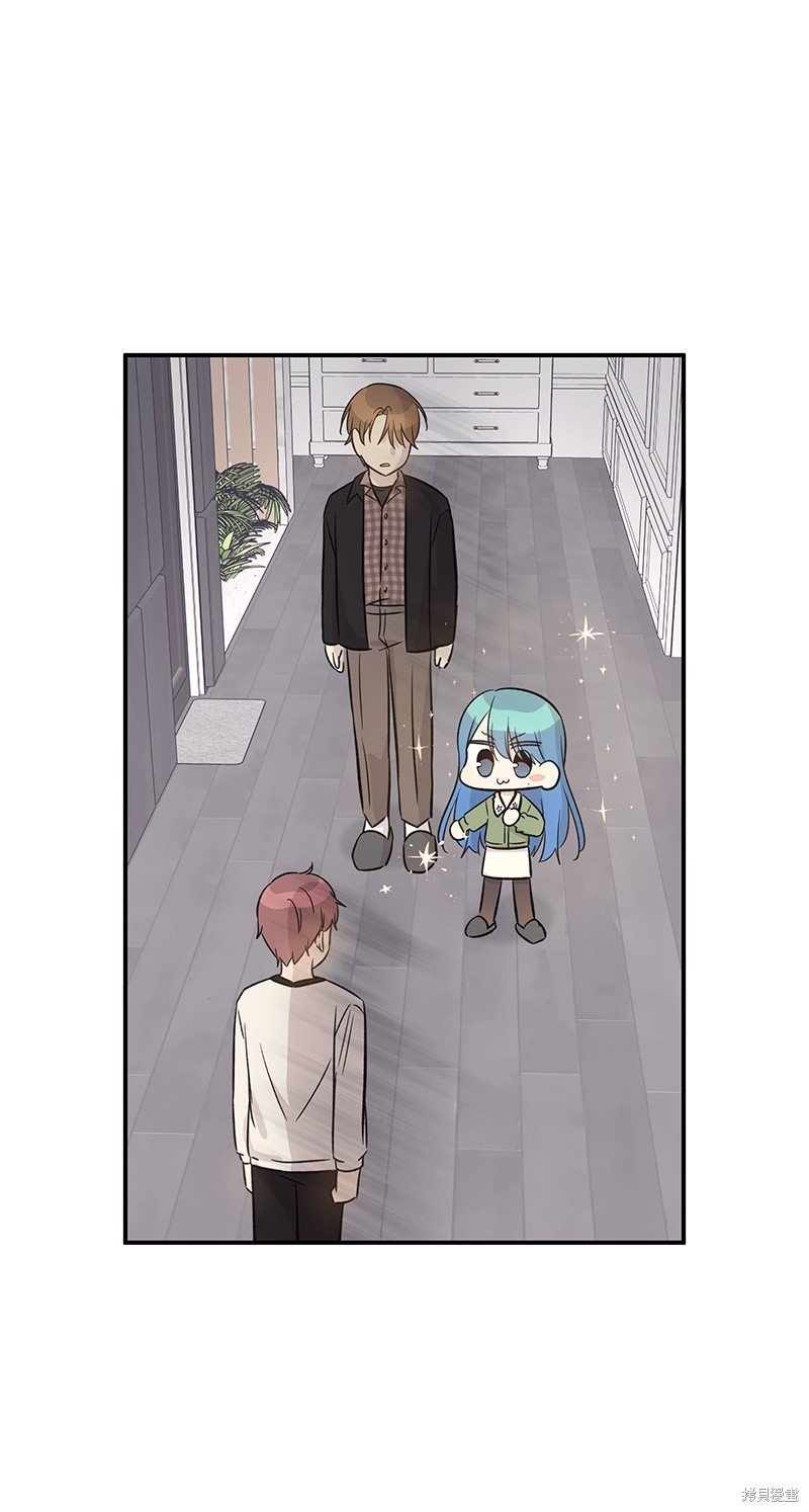 第170话