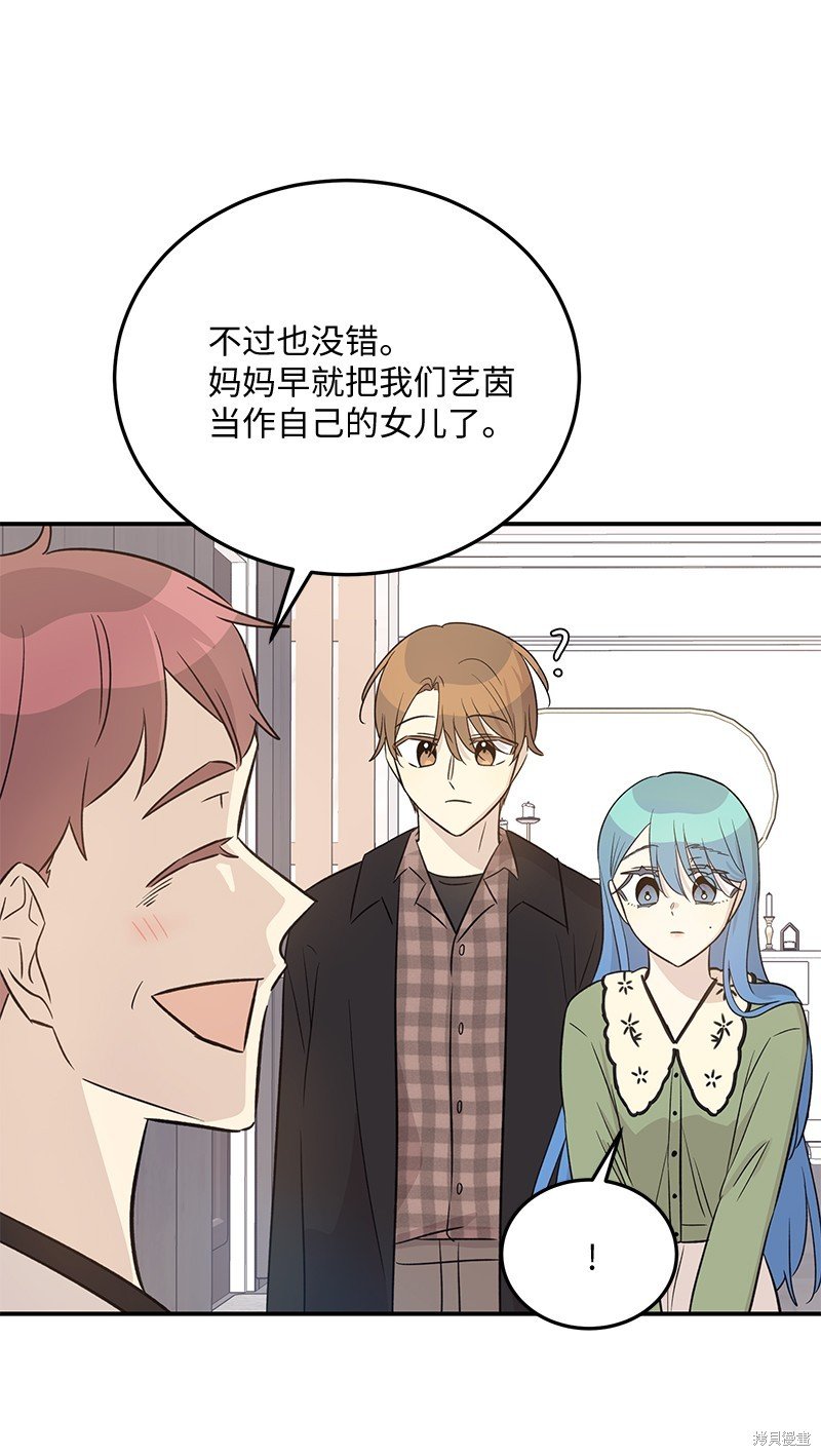 第170话
