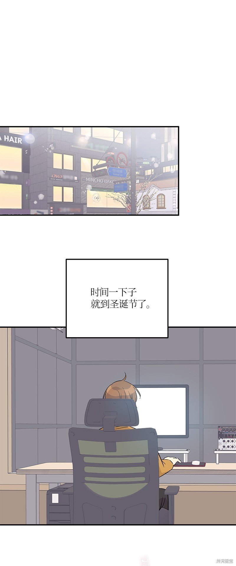 第170话