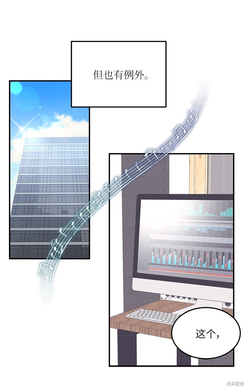 第170话
