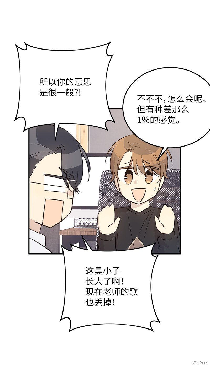 第170话