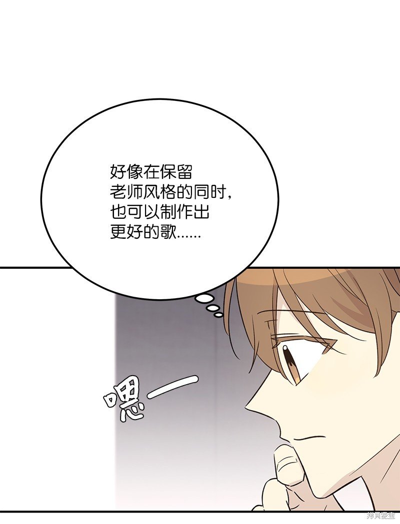第170话