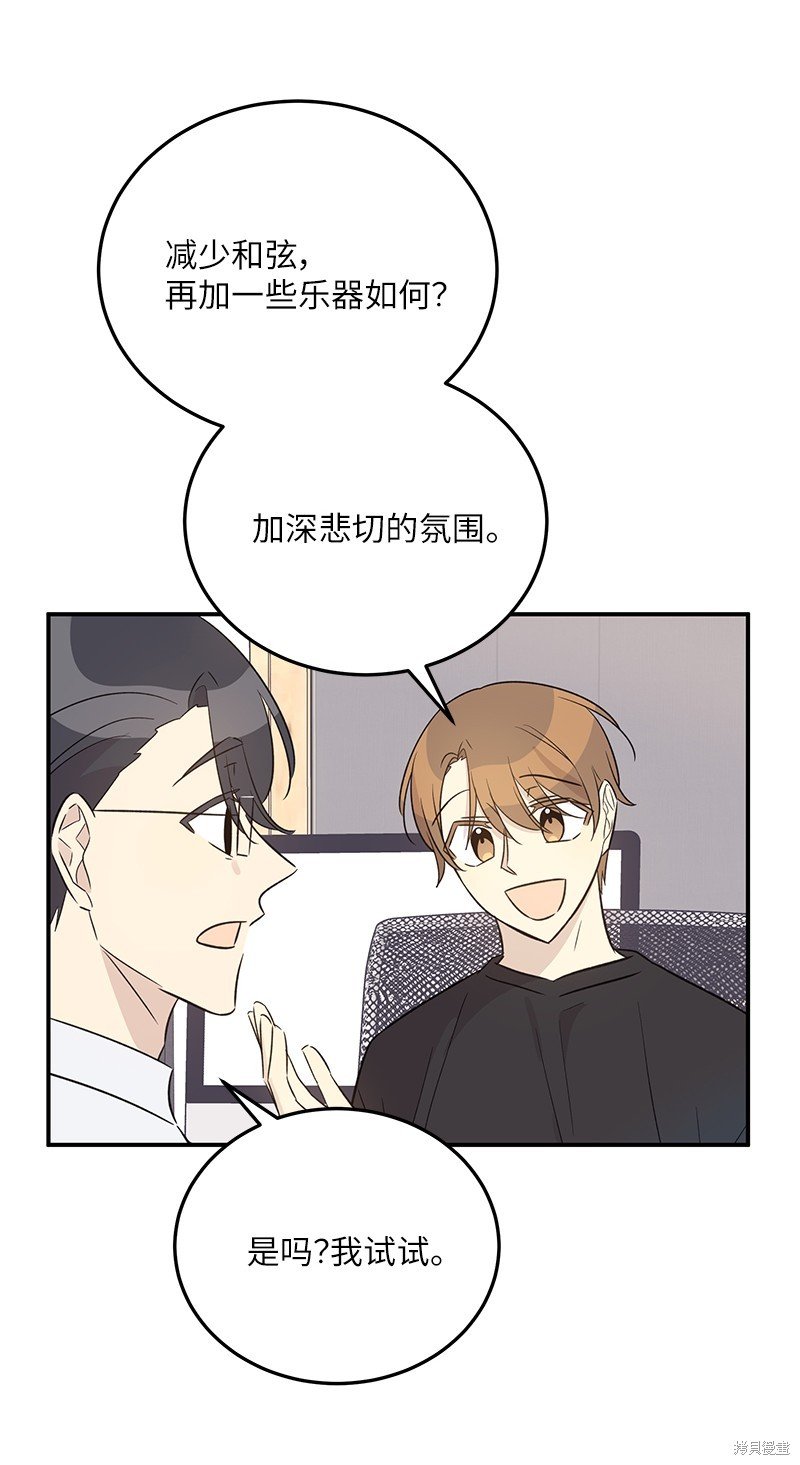 第170话