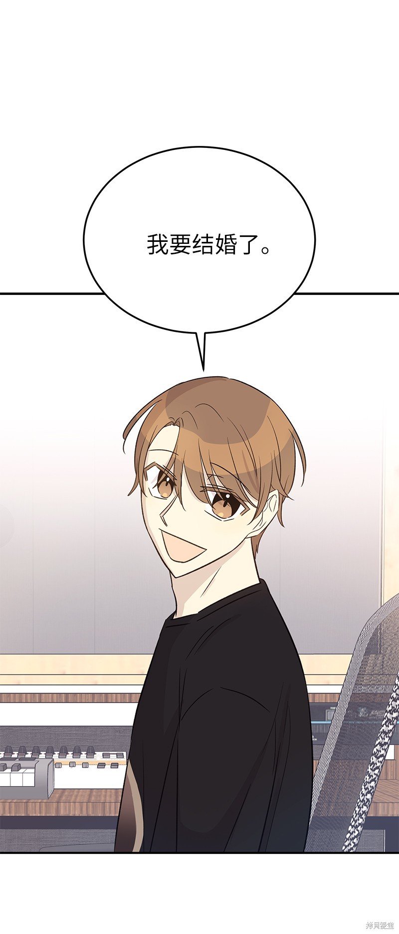 第170话