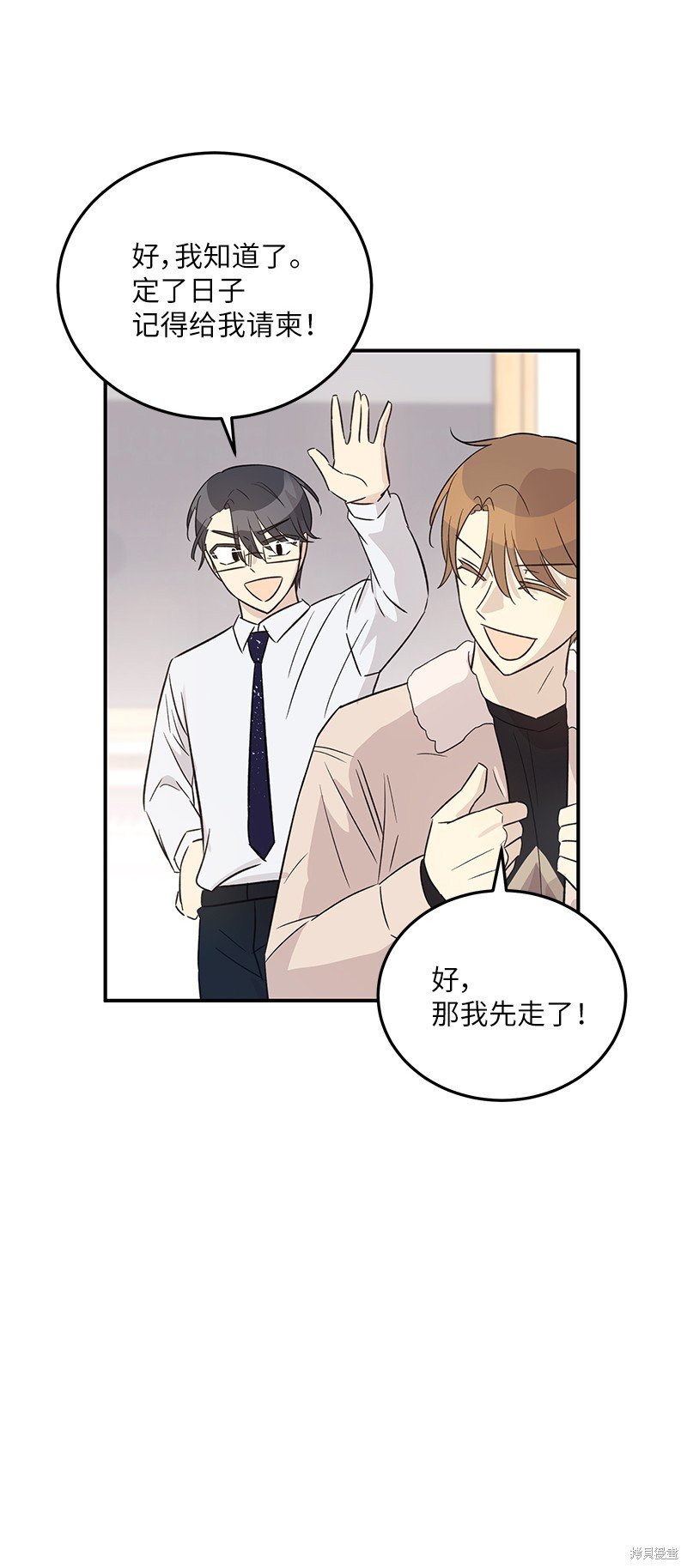 第170话
