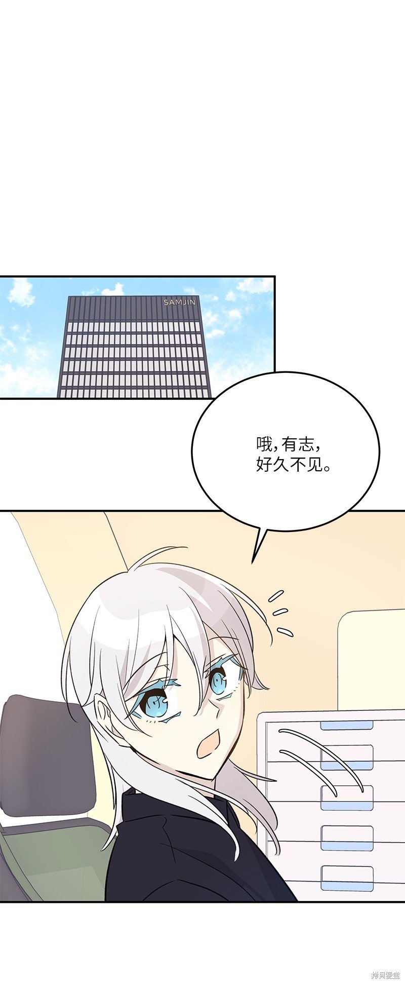 第170话