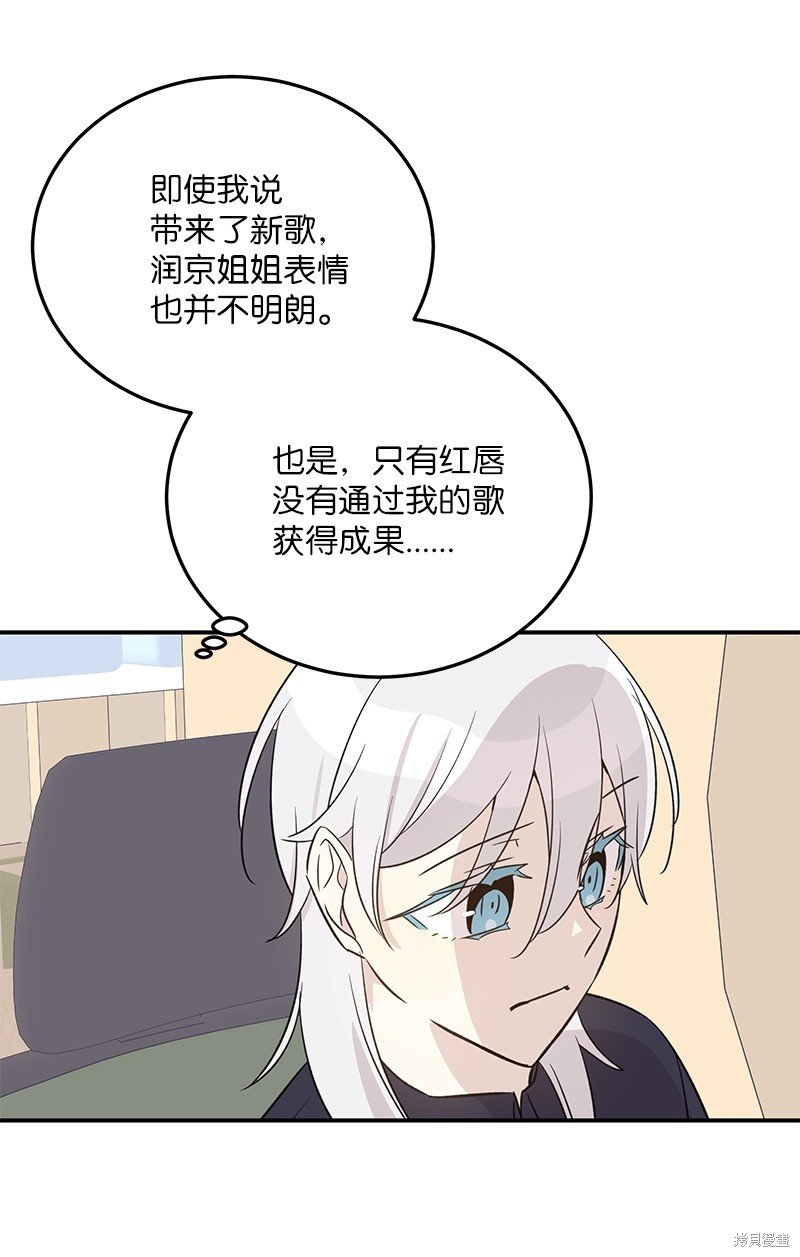 第170话