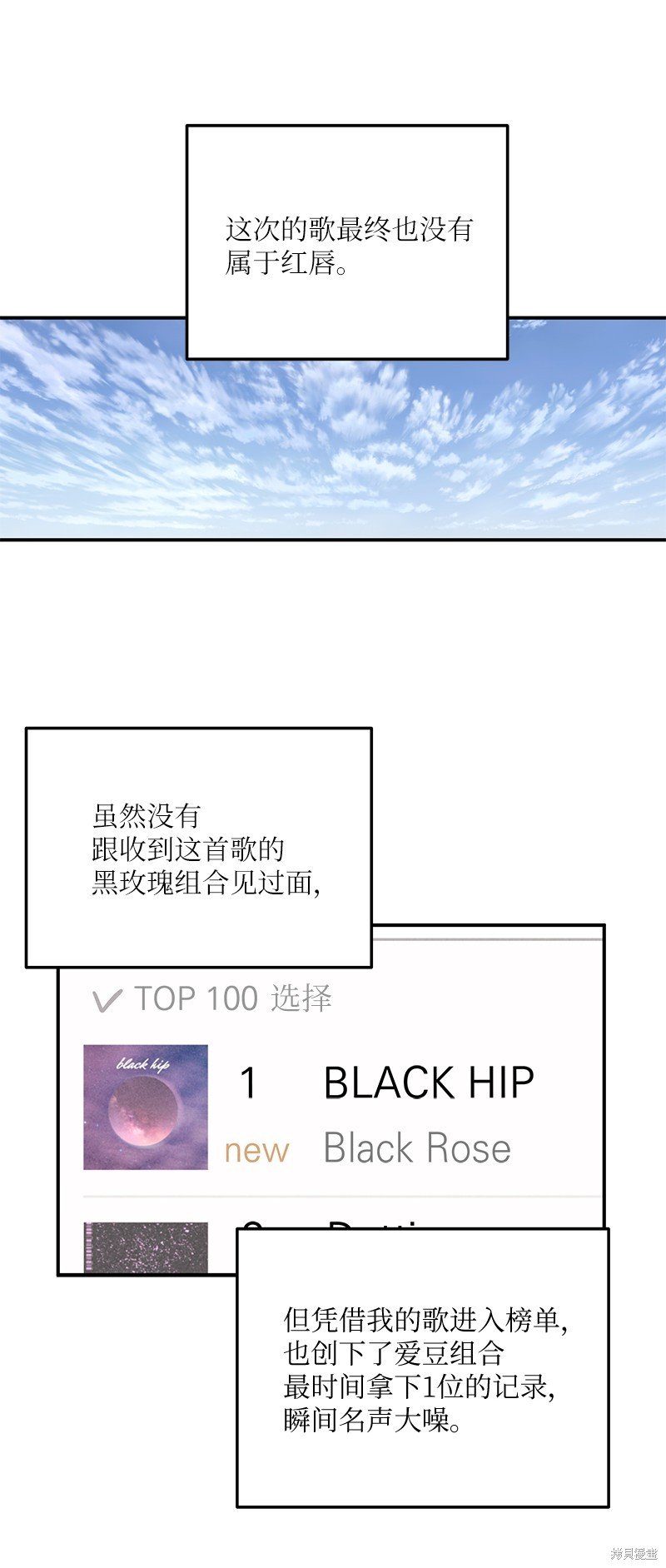 第171话