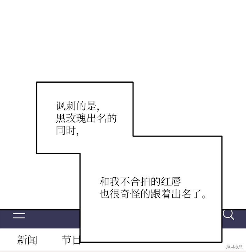 第171话