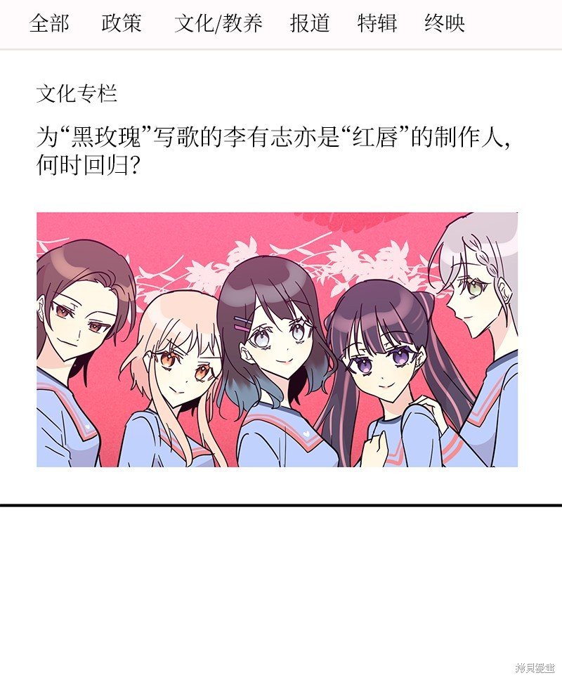 第171话