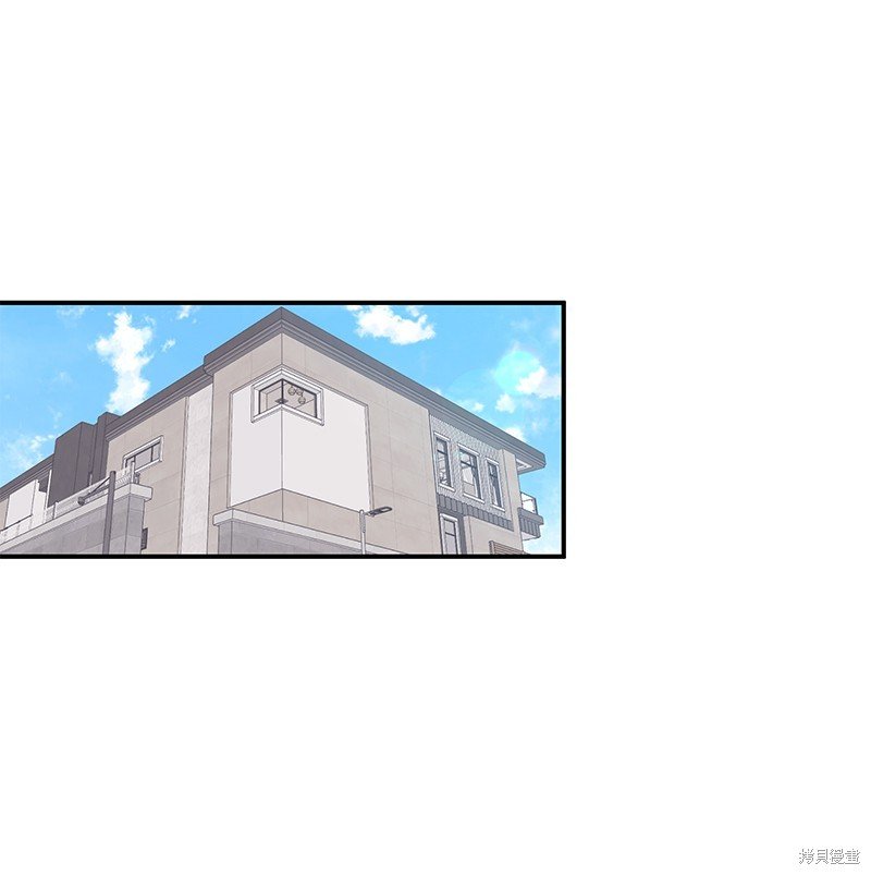 第171话