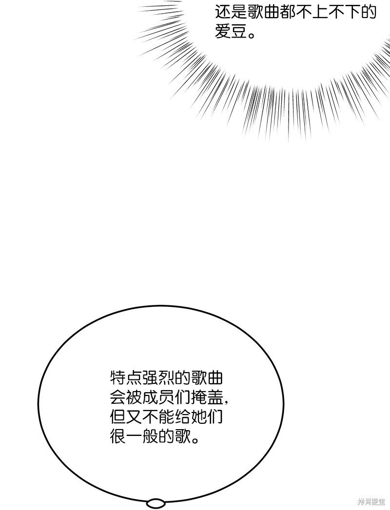 第171话