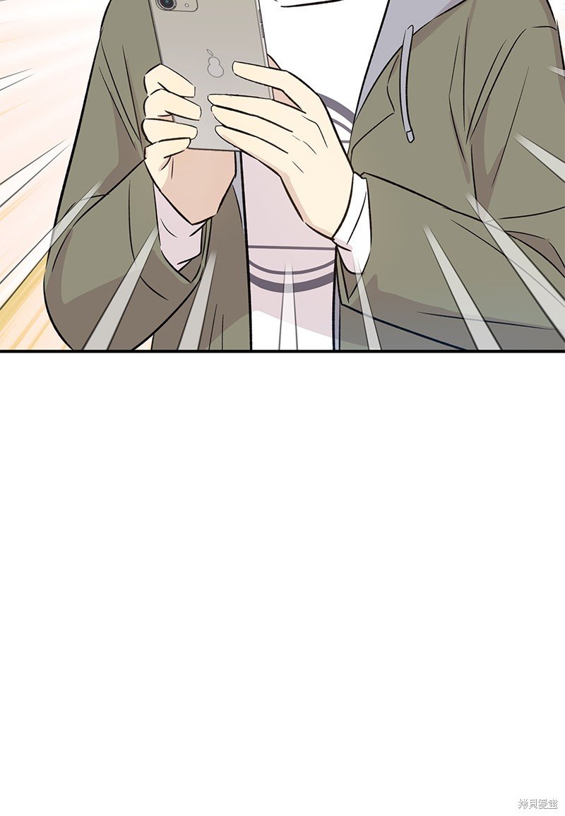 第171话