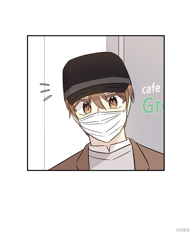 第171话