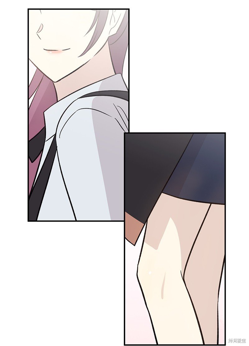 第171话