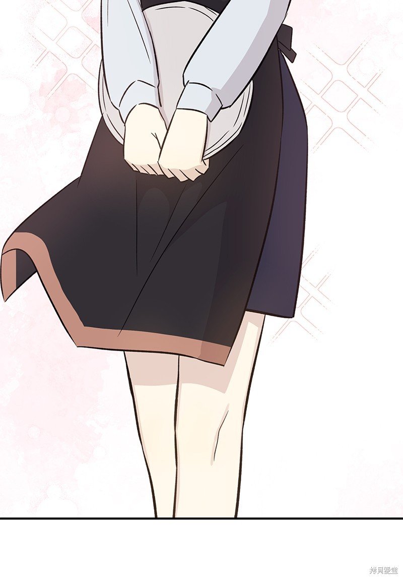 第171话