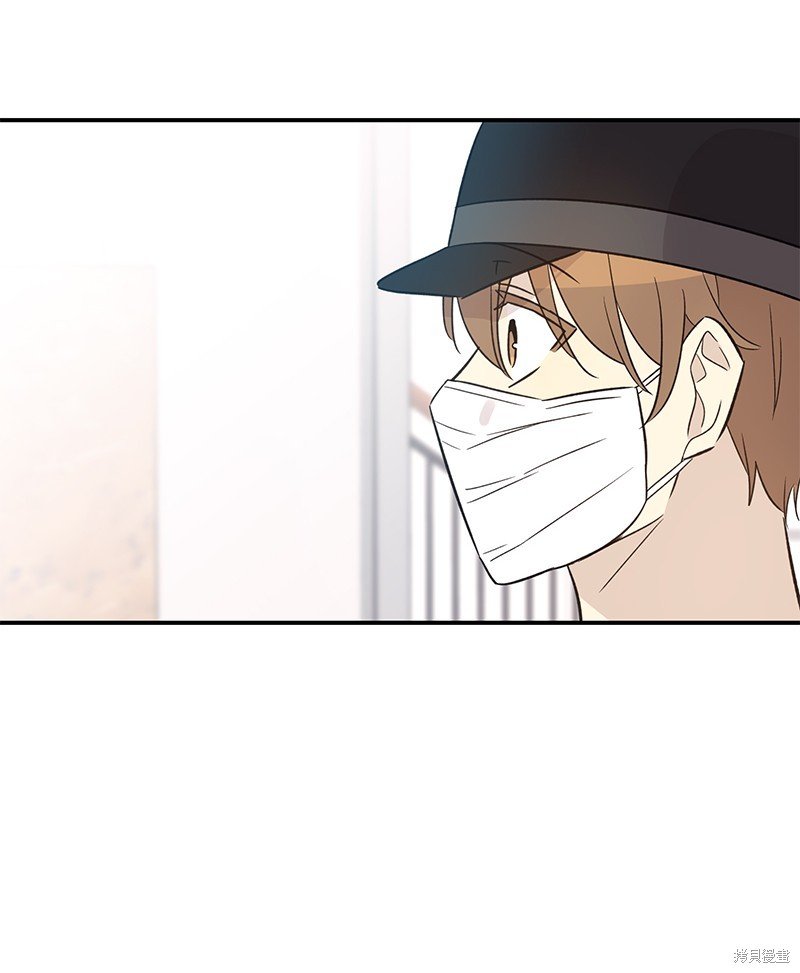 第171话