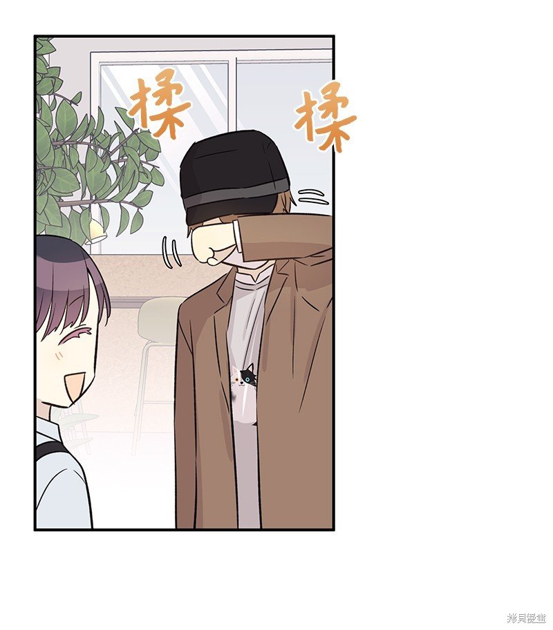 第171话