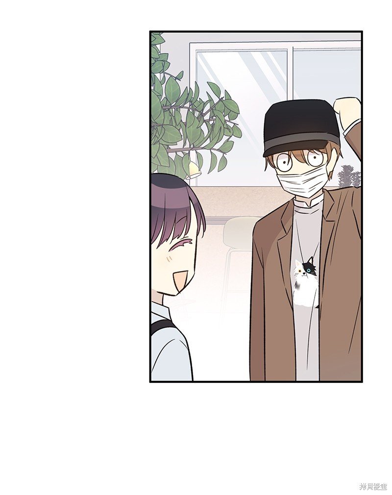 第171话