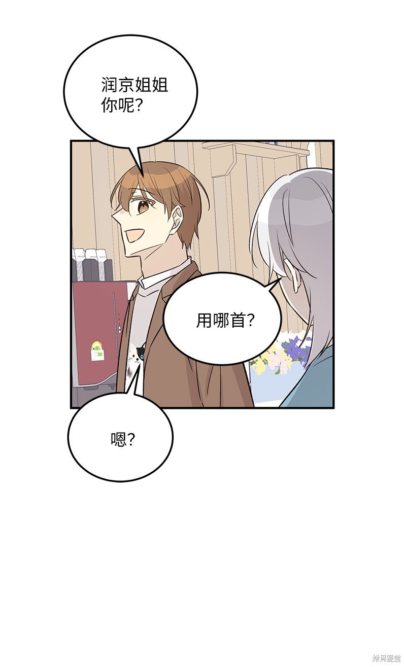 第171话