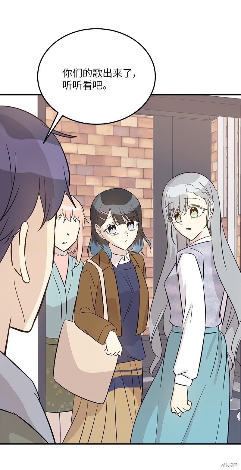 第171话