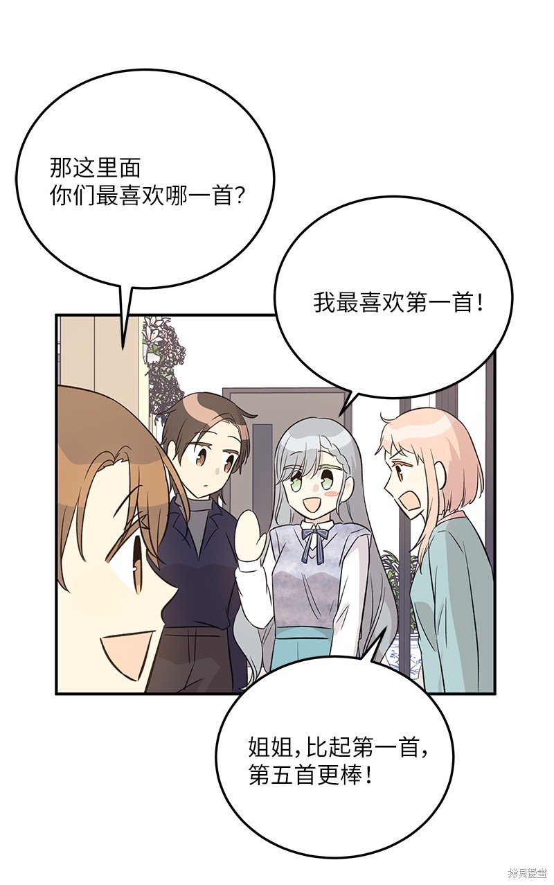 第171话