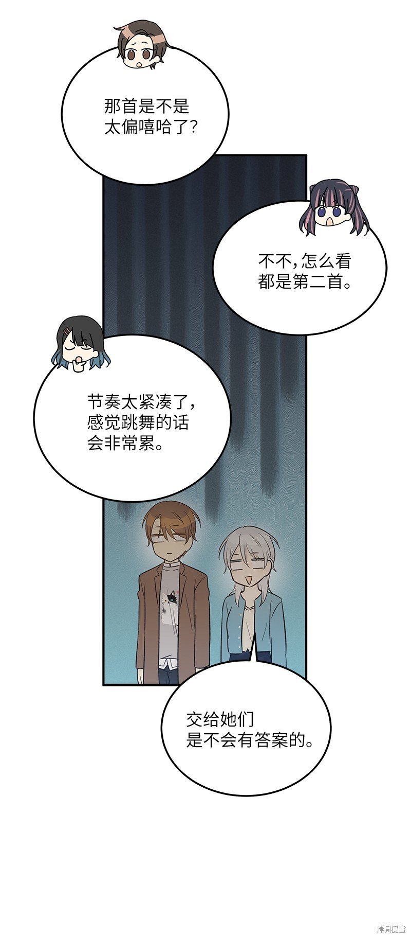 第171话